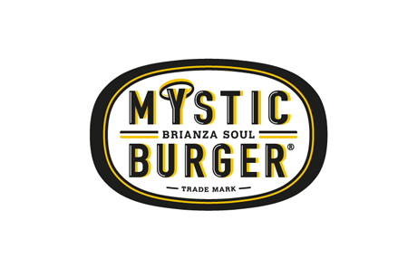 Mystic Burger