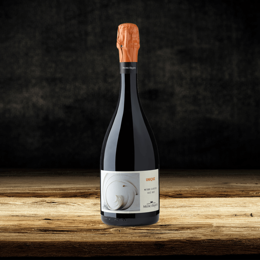 Provenienza: emilia-romagna
uvaggio: lambrusco marani
Formato: 75cl.