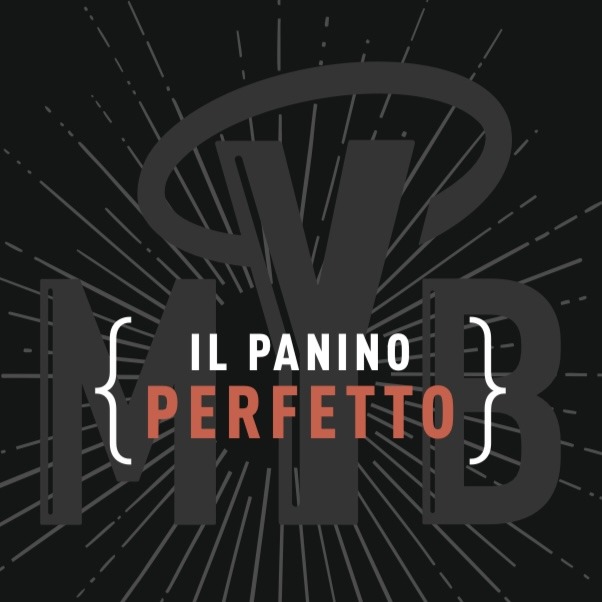 VINCITORE DE “IL PANINO PERFETTO” SU FOOD NETWORK

PANE ARTIGIANALE AI CEREALI ANTICHI, VERZA SALTATA LEGGERMENTE PICCANTE, BURGER DI VERZINO CON CIPOLLA COTTA NEL LATTE, ZINCARLIN, FUNGHI PLEUS TRIFOLATI, LAMPONI GHIACCIATI

BURGER: 14,80 €
BURGER + DIPPER: 17,80 €
BURGER + DIPPER CACIO E PEPE: 19,80 €

ALLERGENI: 1,7,15