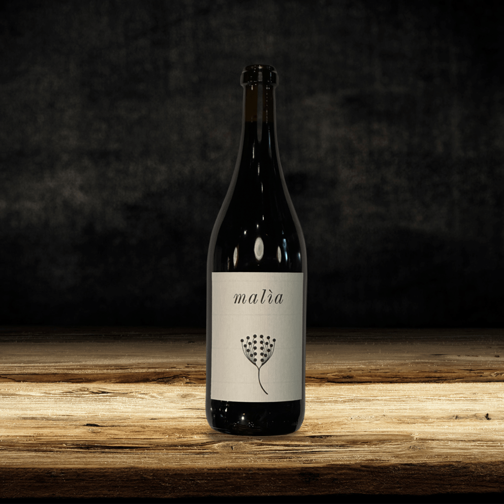 Provenienza: lombardia
uvaggio: syrah
Formato: 75cl.